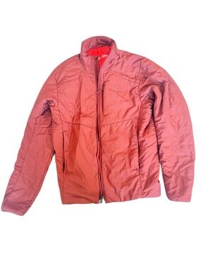 REI Men's Coral Puffer Jacket